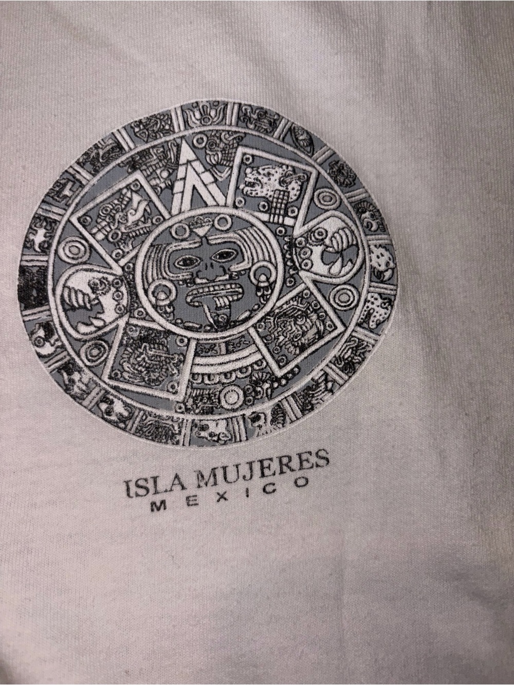 Long Sleeve - Picture 3 of 5